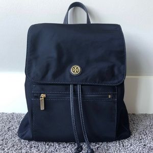 Tory Burch Backpack